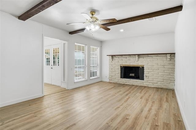 3825 Old Faithful Court - Photo 3