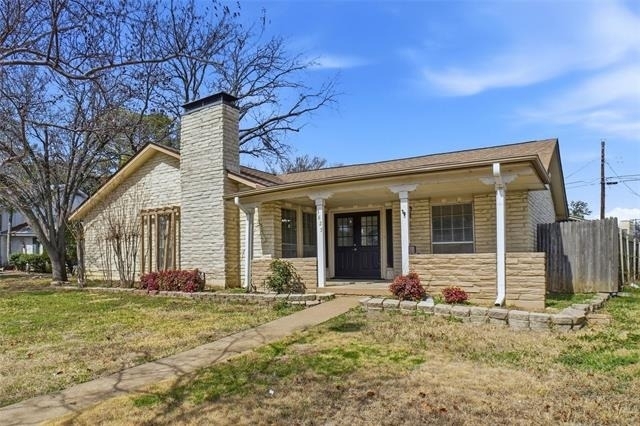 3825 Old Faithful Court - Photo 1