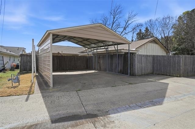 3825 Old Faithful Court - Photo 36