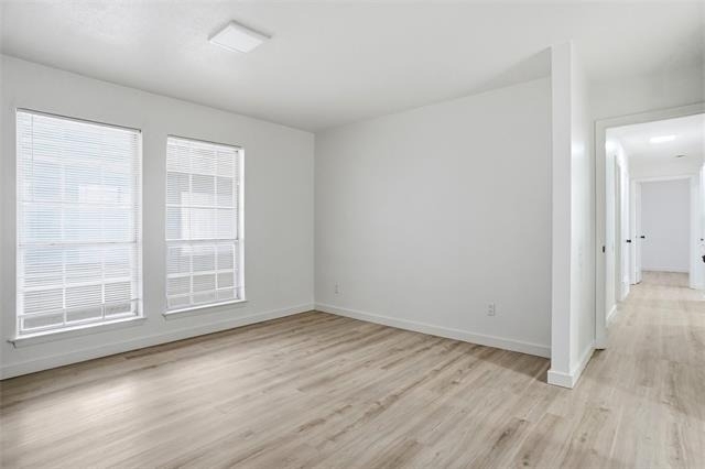 3825 Old Faithful Court - Photo 12
