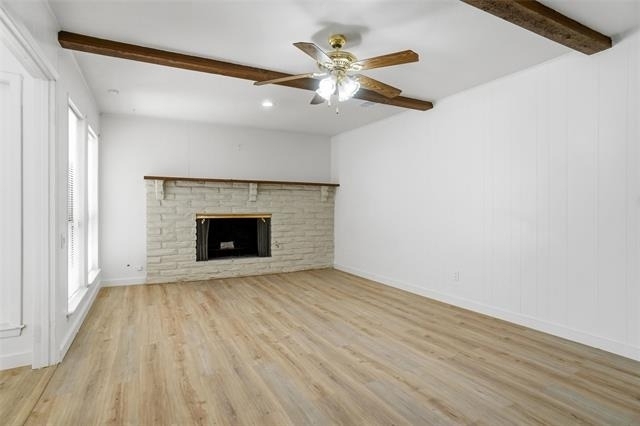 3825 Old Faithful Court - Photo 4