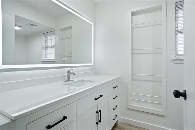 3825 Old Faithful Court - Photo 29