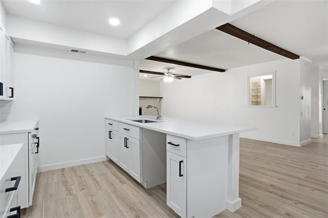 3825 Old Faithful Court - Photo 8