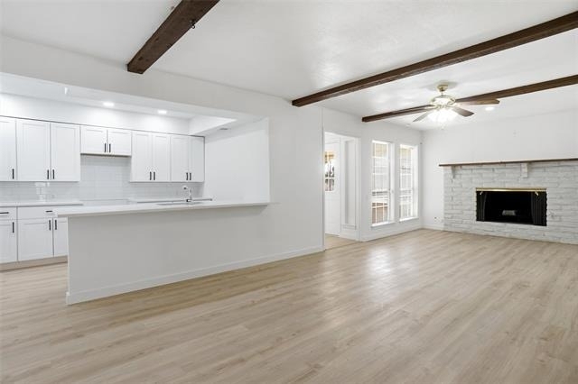 3825 Old Faithful Court - Photo 6