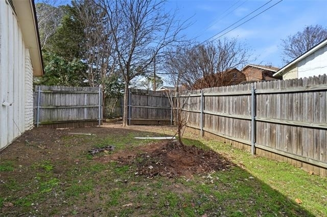 3825 Old Faithful Court - Photo 32