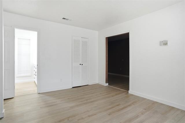 3825 Old Faithful Court - Photo 13