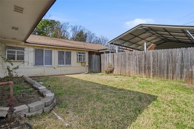 3825 Old Faithful Court - Photo 34