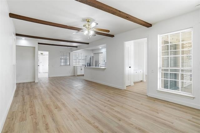 3825 Old Faithful Court - Photo 19
