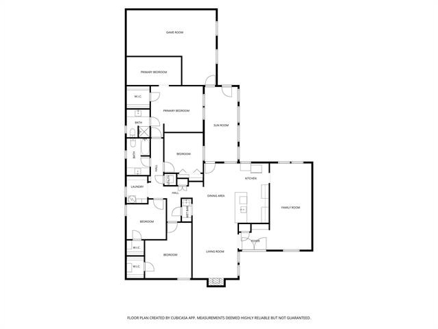 3825 Old Faithful Court - Photo 38