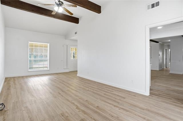 3825 Old Faithful Court - Photo 16