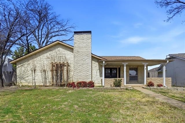 3825 Old Faithful Court - Photo 37