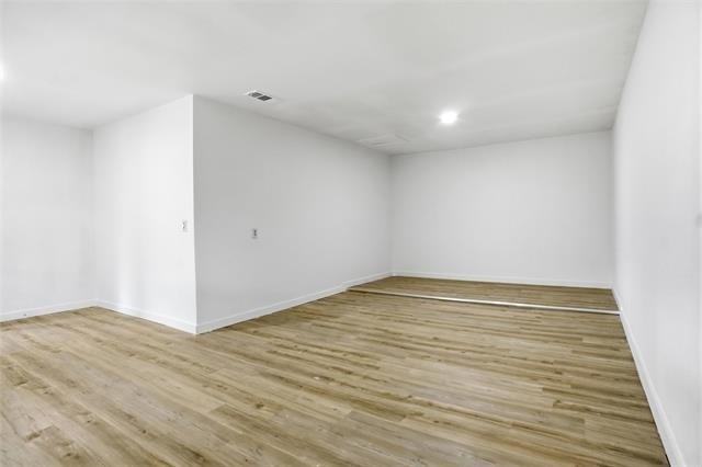 3825 Old Faithful Court - Photo 24