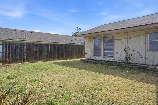 3825 Old Faithful Court - Photo 33