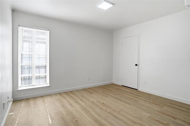3825 Old Faithful Court - Photo 28