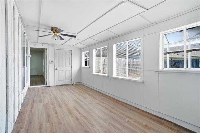 3825 Old Faithful Court - Photo 21