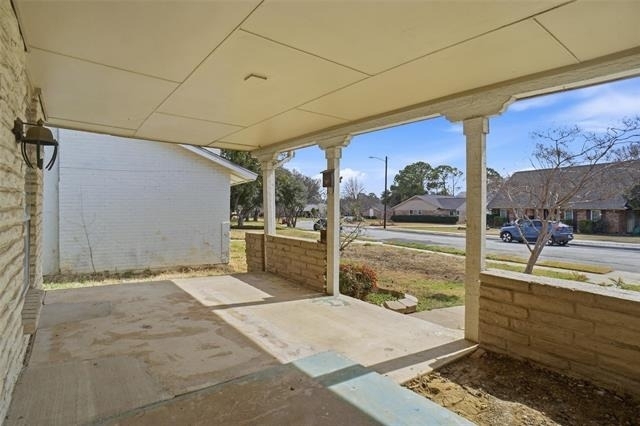 3825 Old Faithful Court - Photo 2