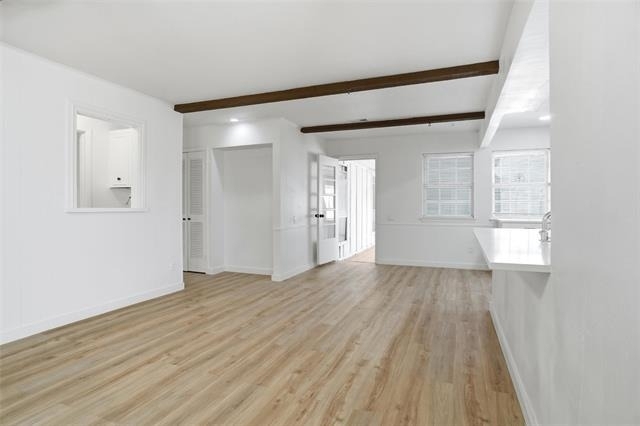 3825 Old Faithful Court - Photo 20