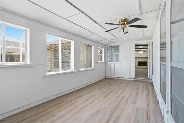 3825 Old Faithful Court - Photo 22