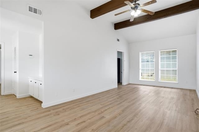 3825 Old Faithful Court - Photo 17