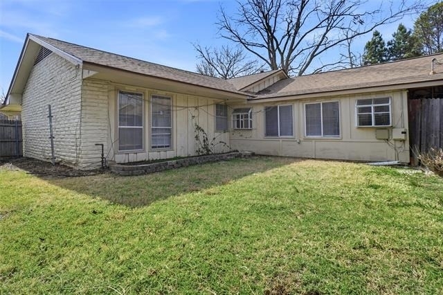 3825 Old Faithful Court - Photo 35