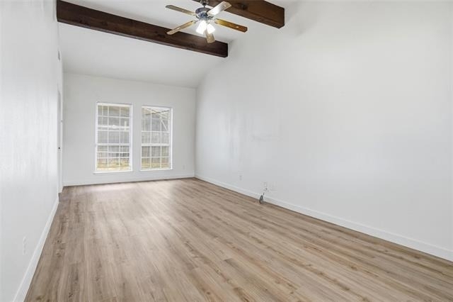 3825 Old Faithful Court - Photo 15