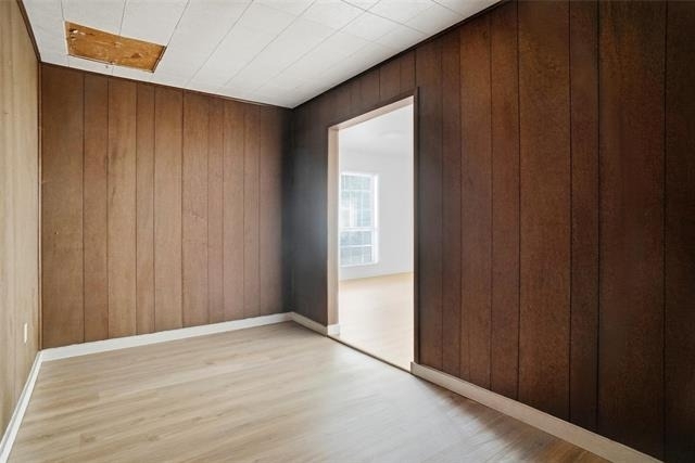 3825 Old Faithful Court - Photo 14