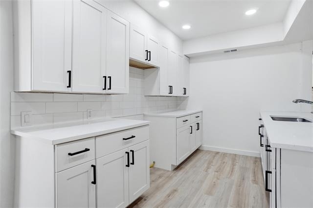 3825 Old Faithful Court - Photo 9