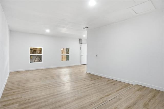 3825 Old Faithful Court - Photo 25