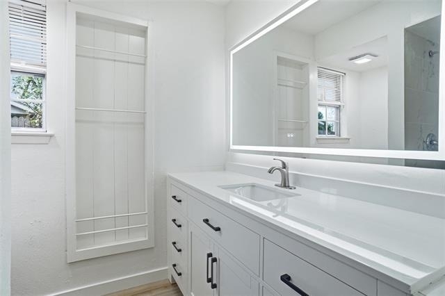 3825 Old Faithful Court - Photo 10