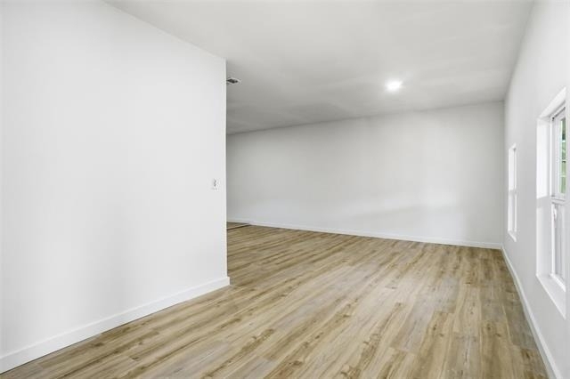 3825 Old Faithful Court - Photo 23