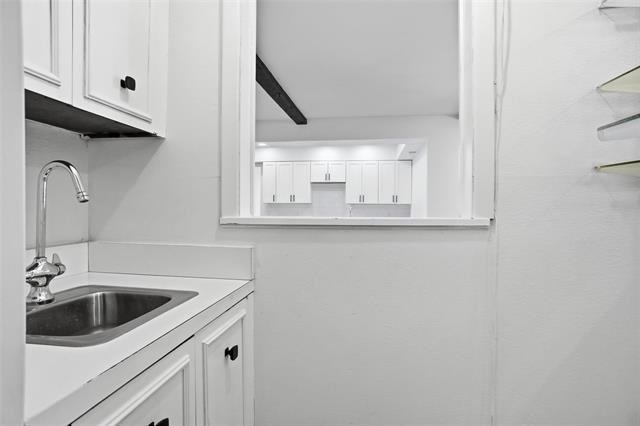 3825 Old Faithful Court - Photo 30