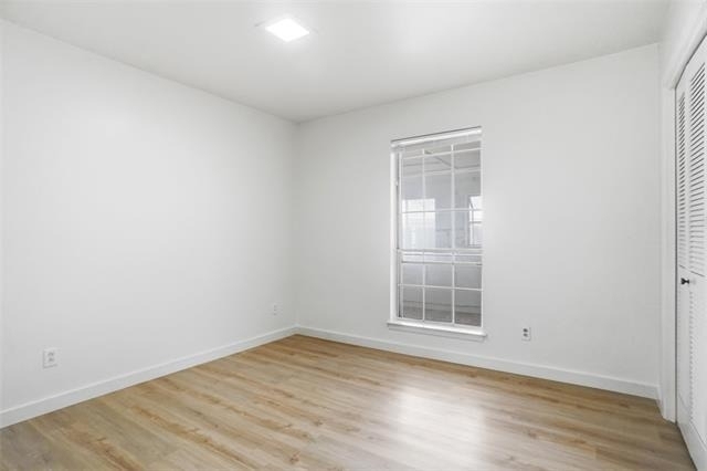 3825 Old Faithful Court - Photo 26