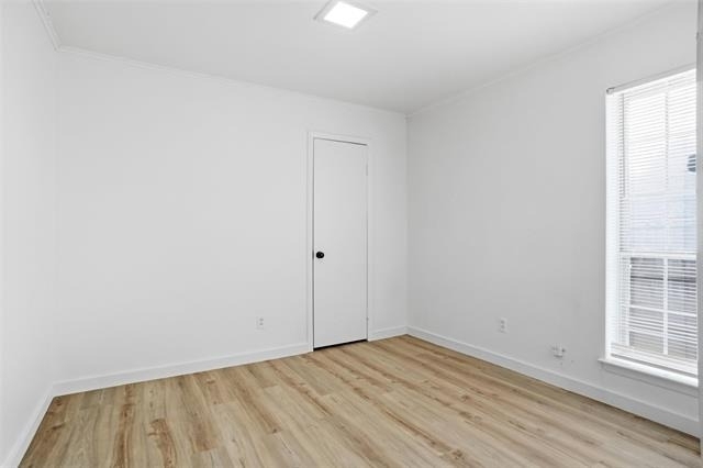 3825 Old Faithful Court - Photo 27