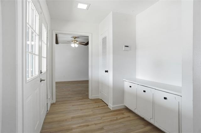 3825 Old Faithful Court - Photo 18