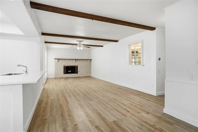 3825 Old Faithful Court - Photo 5