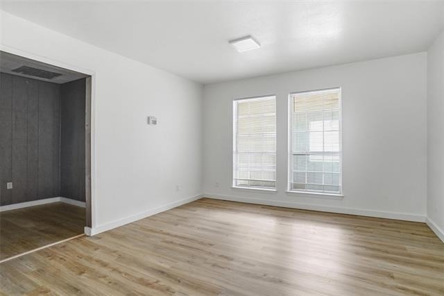 3825 Old Faithful Court - Photo 11