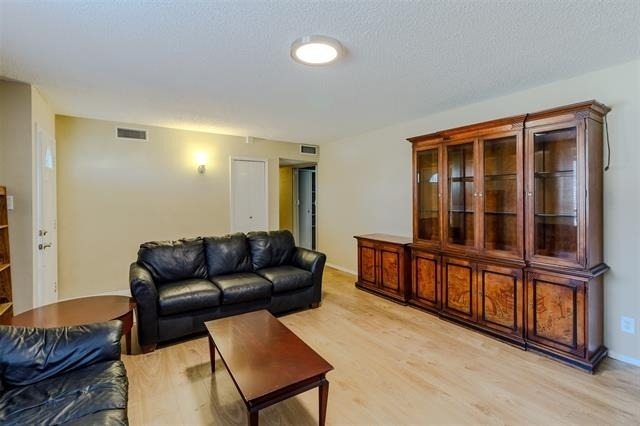 2614 Saint George Drive - Photo 3