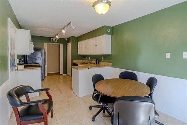 2614 Saint George Drive - Photo 18