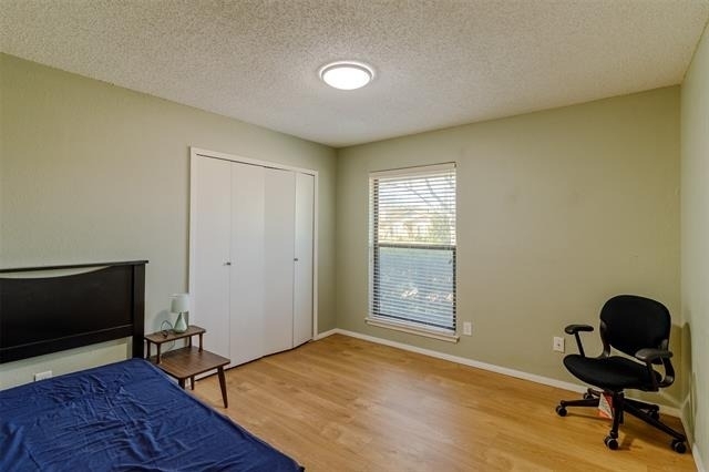 2614 Saint George Drive - Photo 15