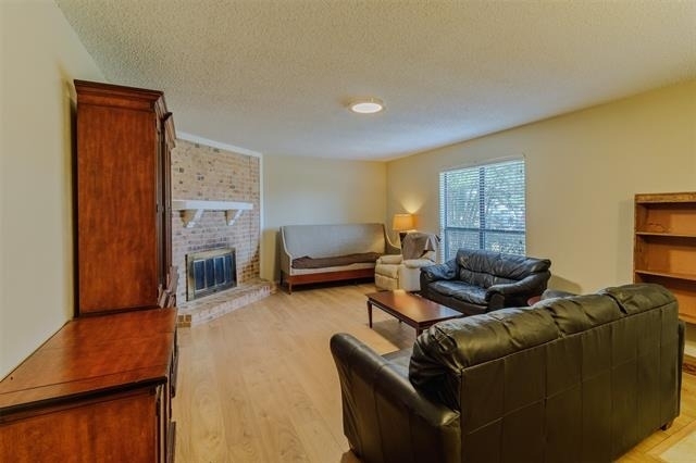 2614 Saint George Drive - Photo 5