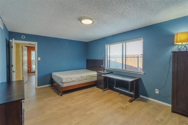 2614 Saint George Drive - Photo 7