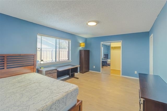 2614 Saint George Drive - Photo 6