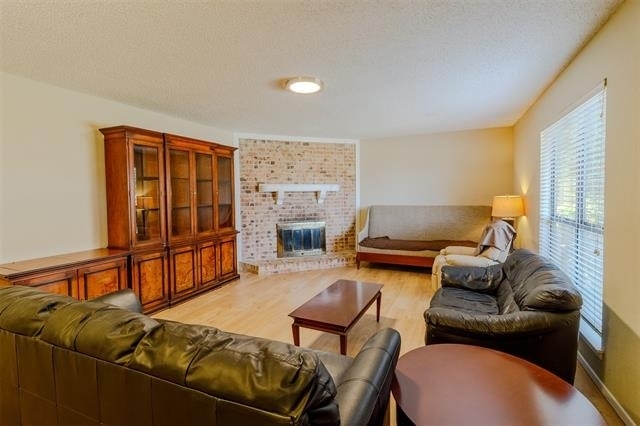 2614 Saint George Drive - Photo 1