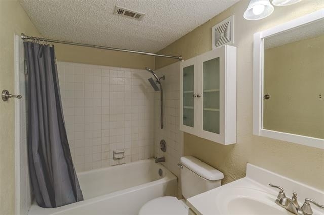 2614 Saint George Drive - Photo 13