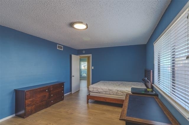 2614 Saint George Drive - Photo 8