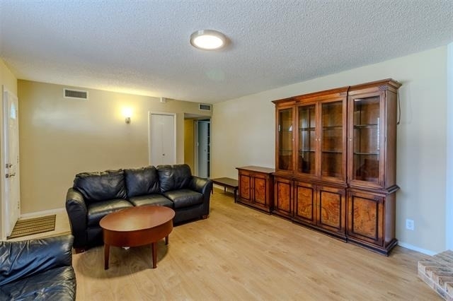 2614 Saint George Drive - Photo 4