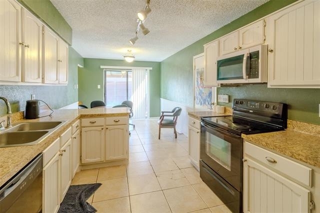 2614 Saint George Drive - Photo 20
