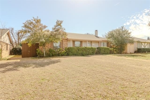 2614 Saint George Drive - Photo 23