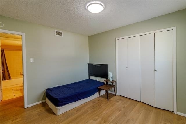 2614 Saint George Drive - Photo 16