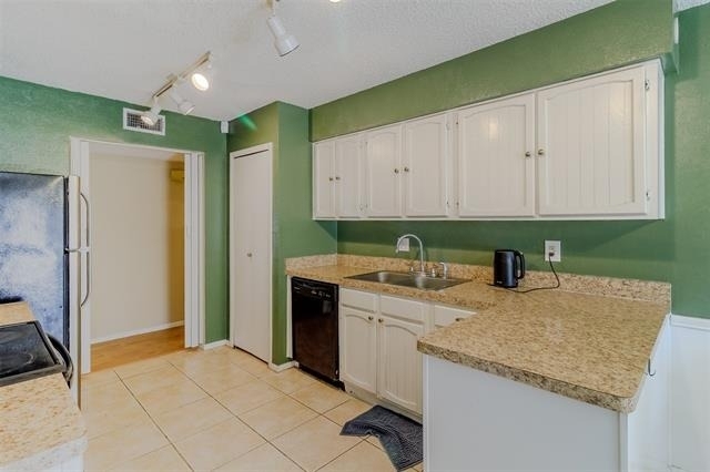 2614 Saint George Drive - Photo 17